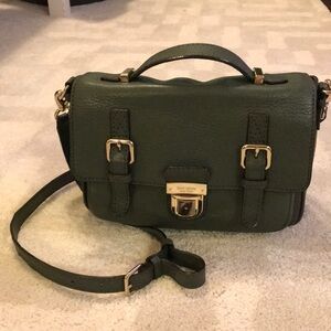 Kate spade crossbody purse ♠️♠️♠️